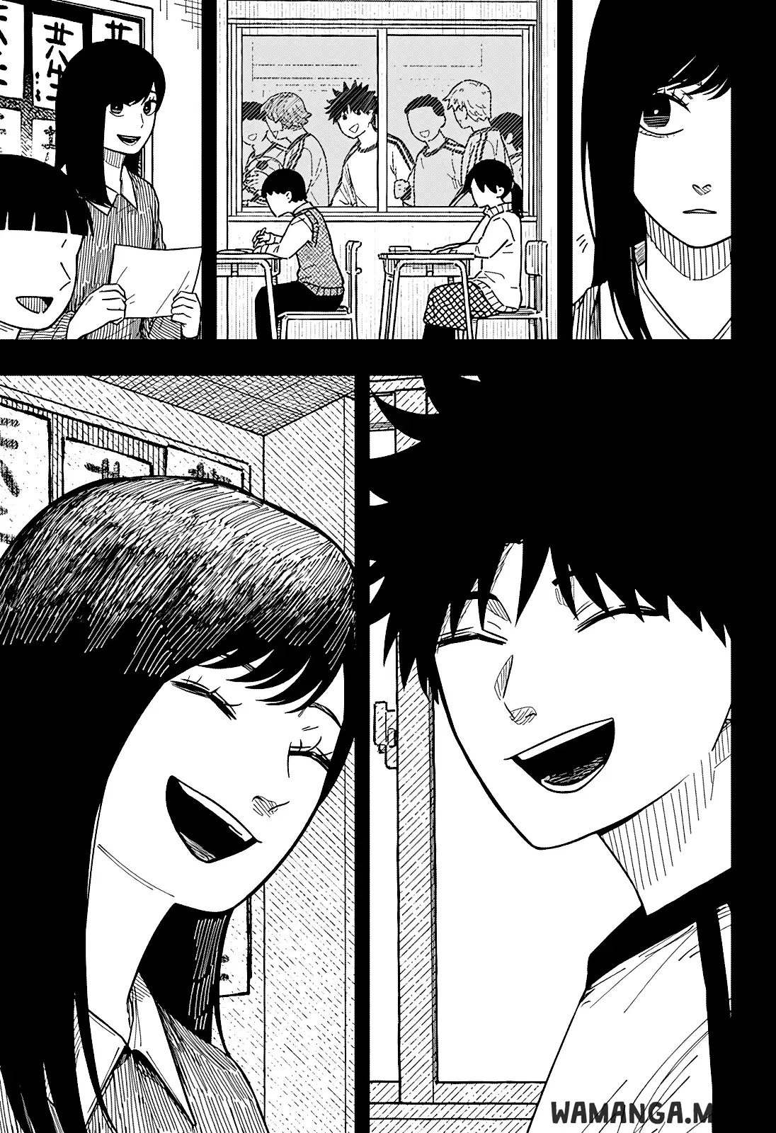 Page 5.000