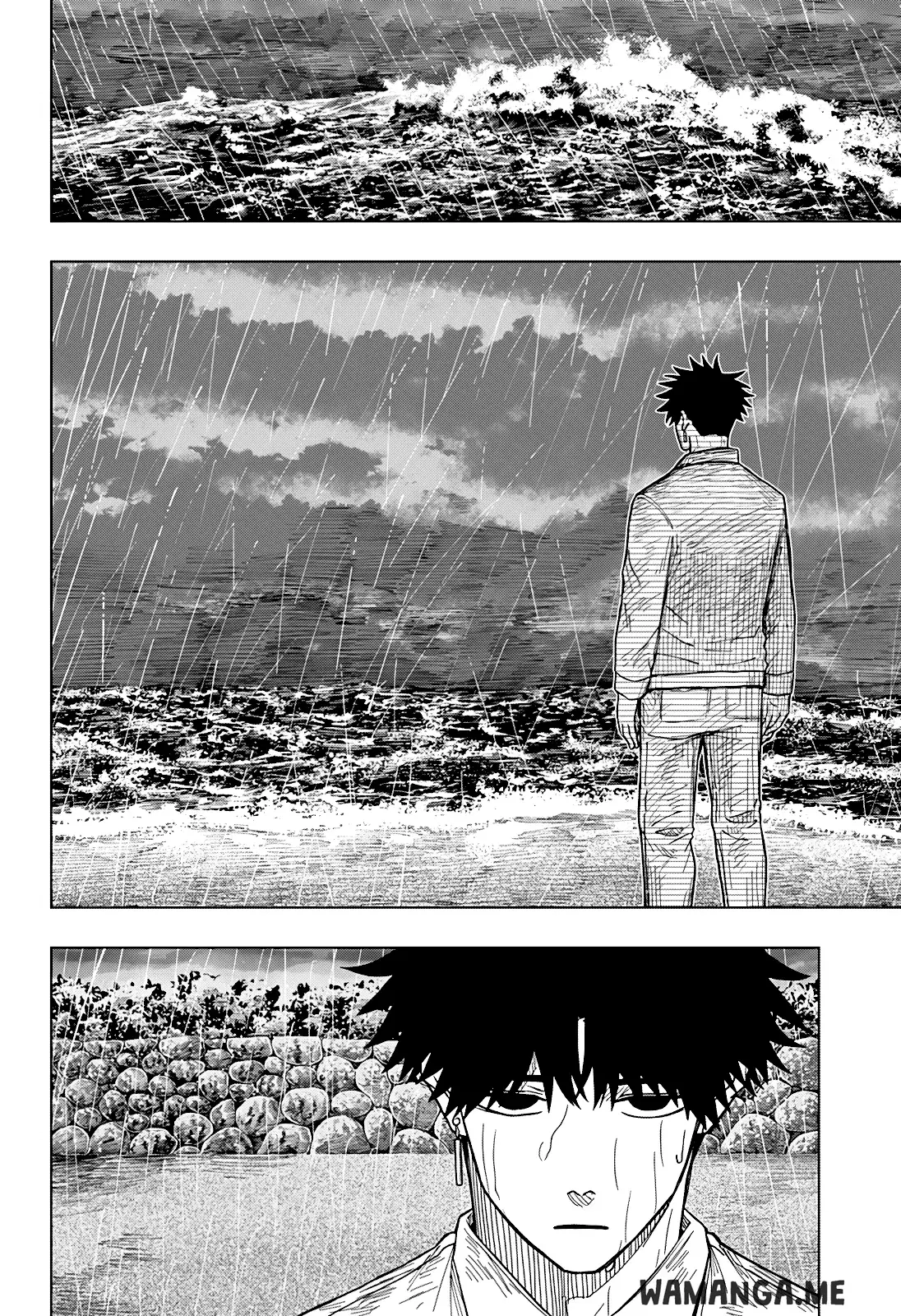 Page 8.000