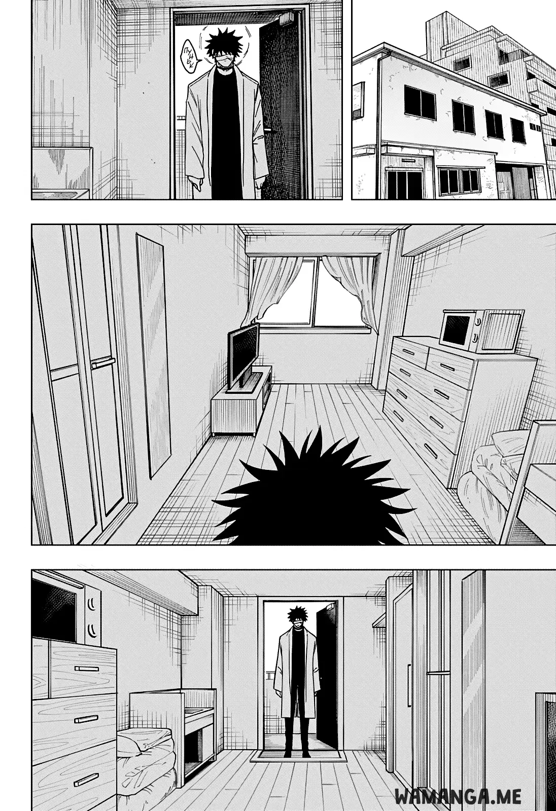Page 8.000