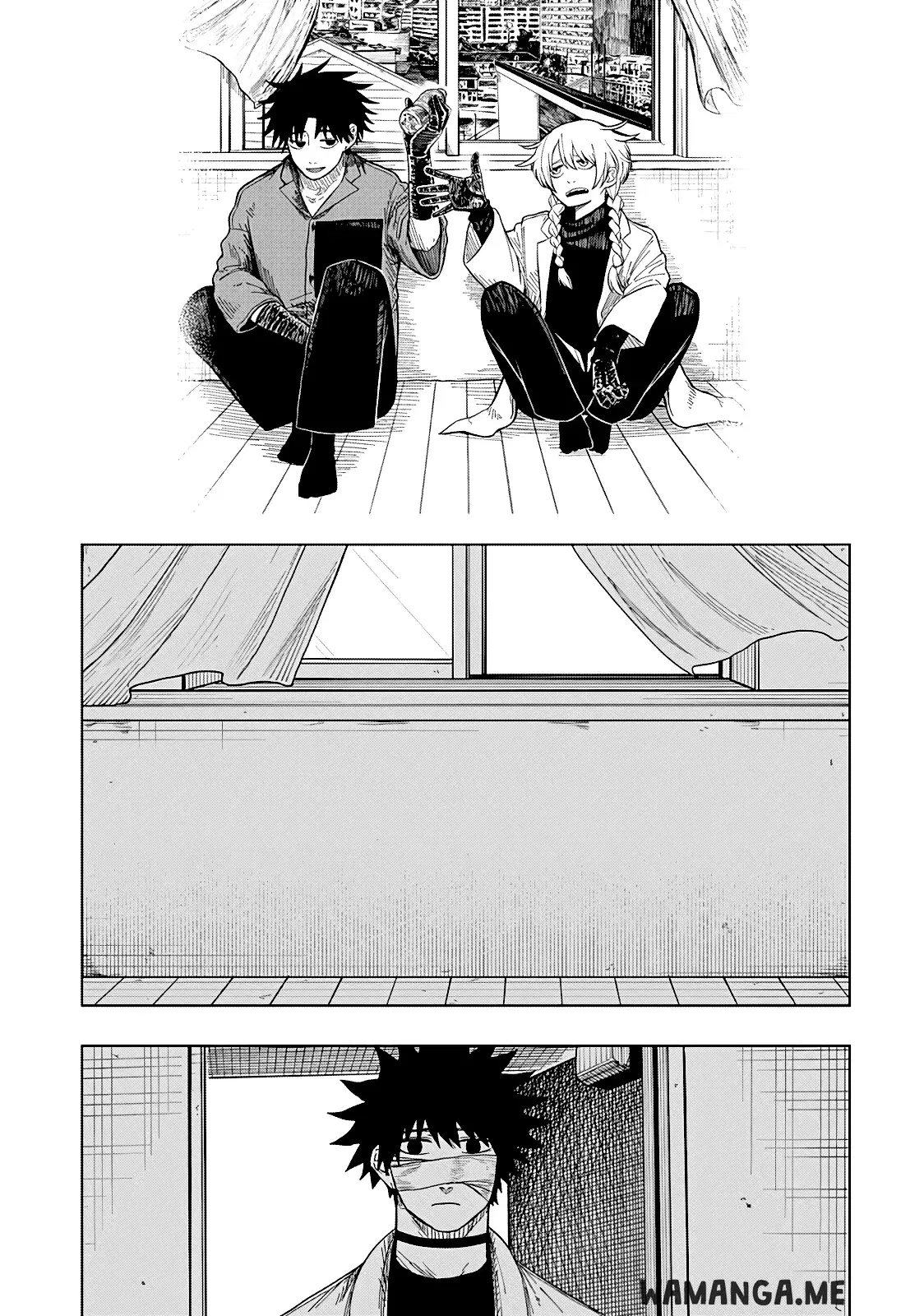 Page 9.000