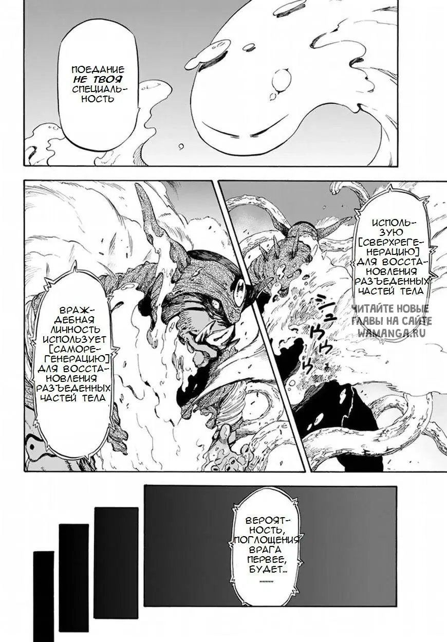 Page 15.000
