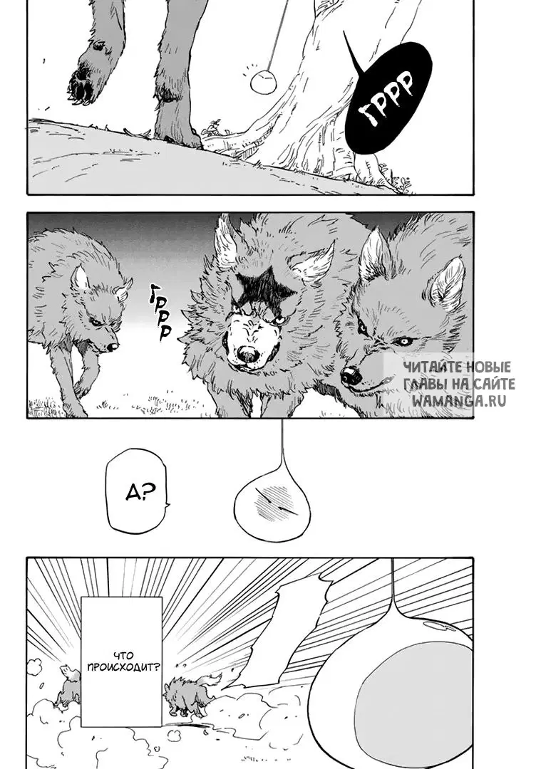 Page 19.000