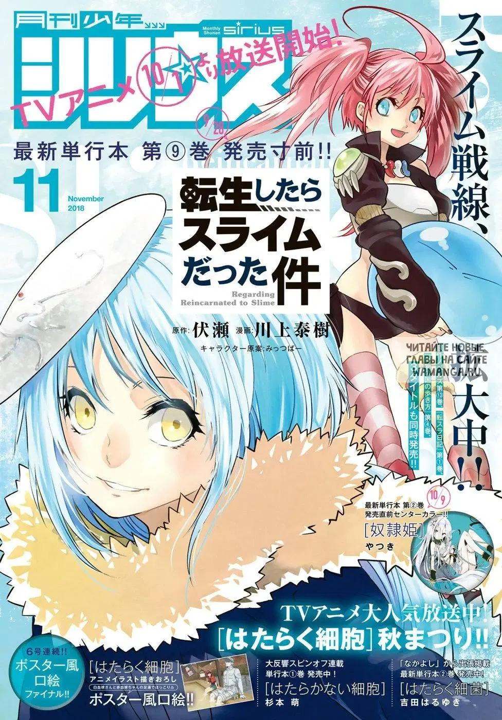 Page 1.000