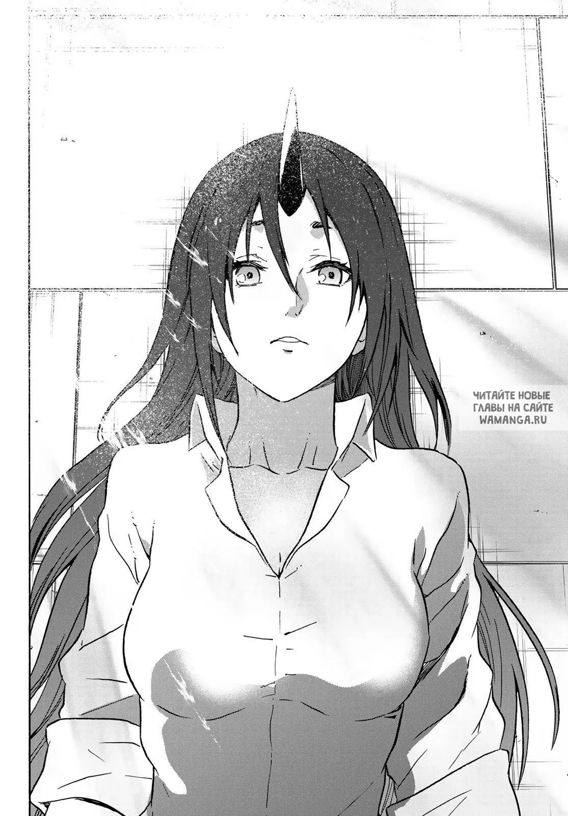 Page 44.000