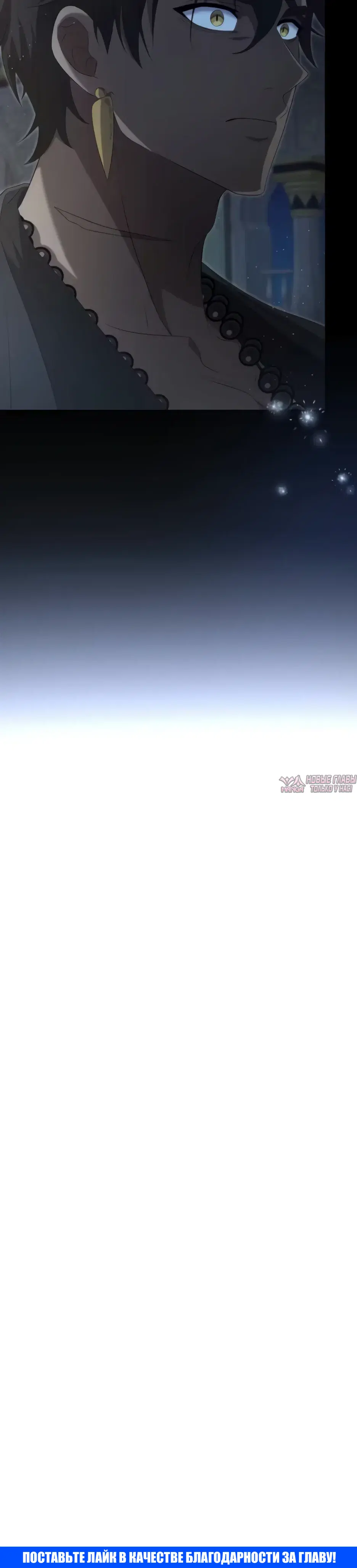 Page 59.000000000
