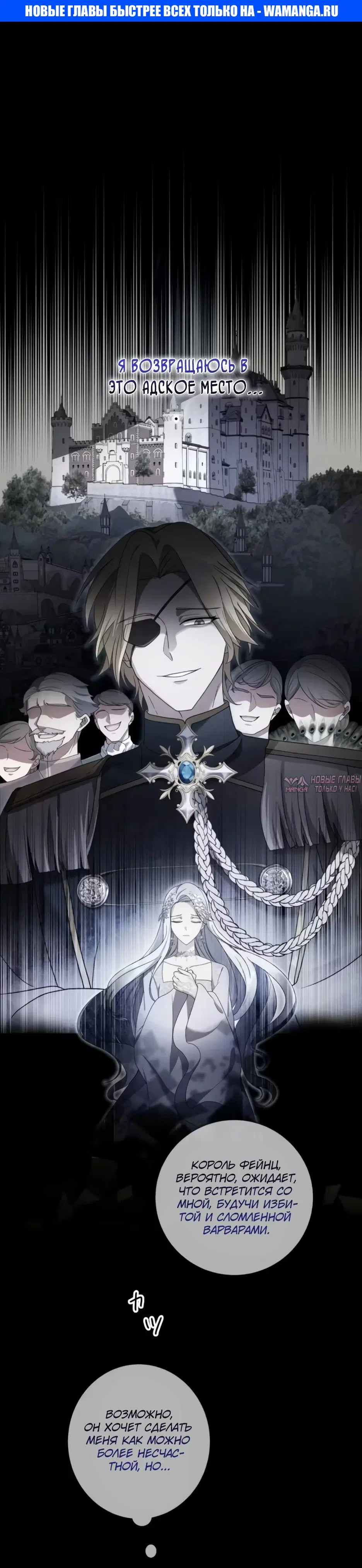 Page 1.000000000