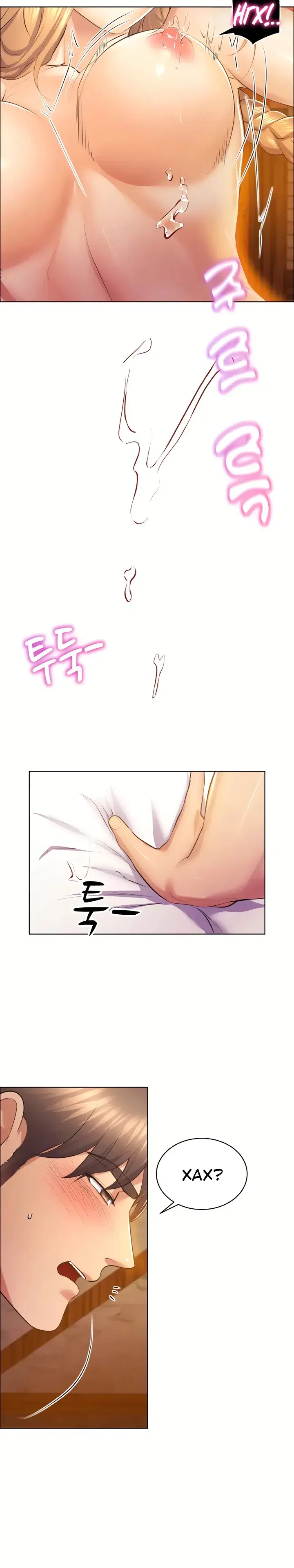 Page 5.001