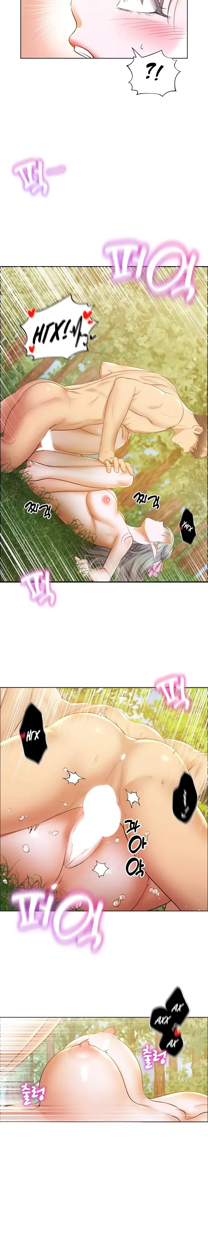 Page 6.001
