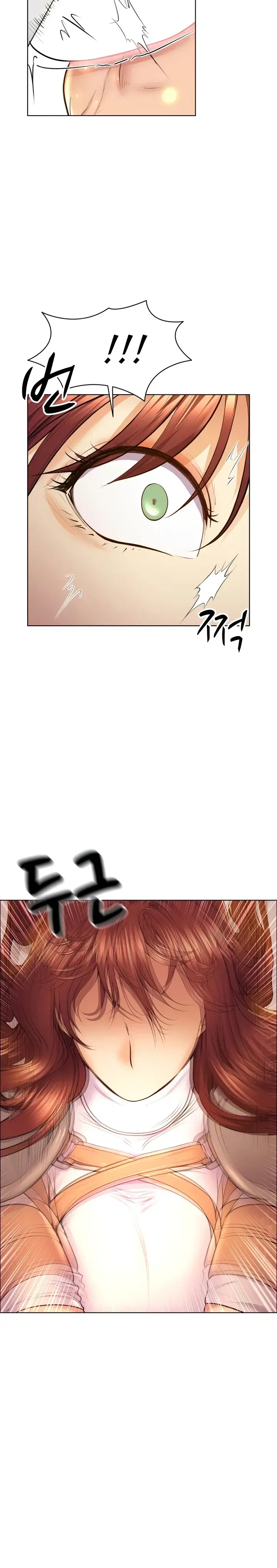 Page 8.001