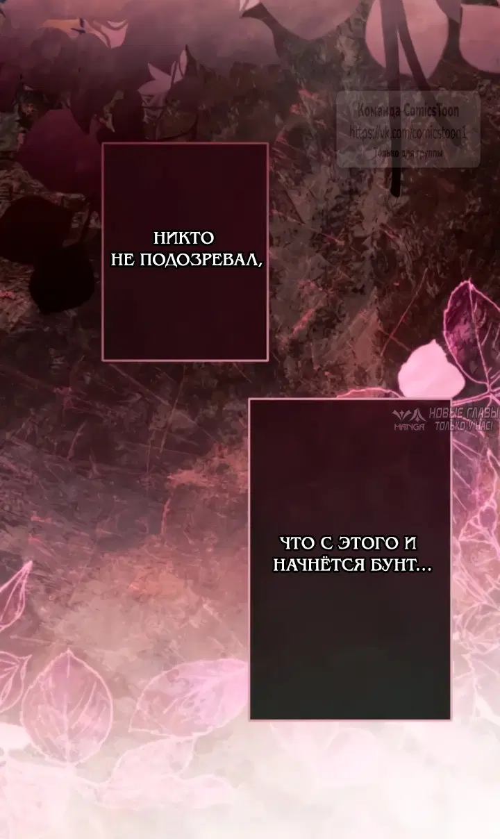 Page 41.000000000
