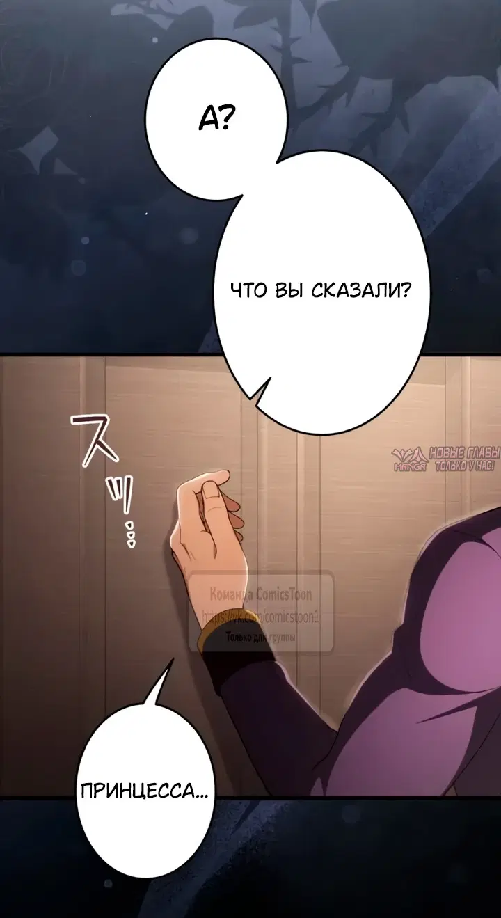 Page 41.000