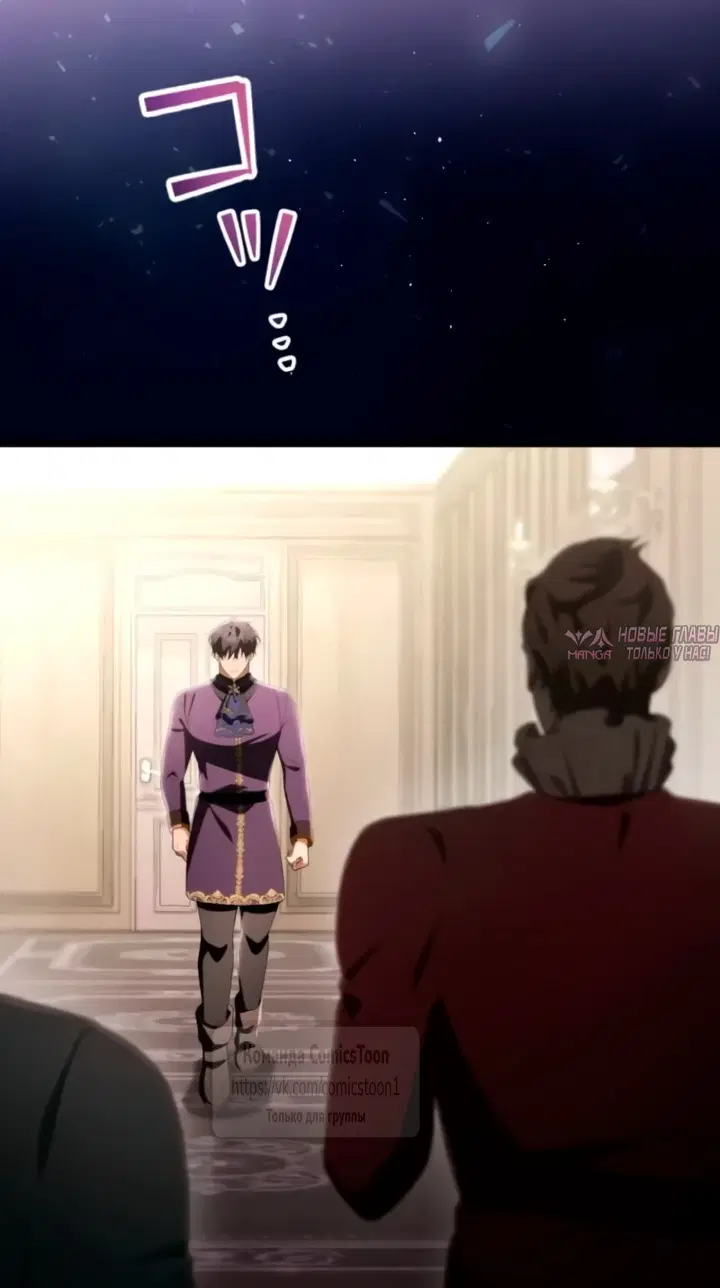 Page 4.000000000