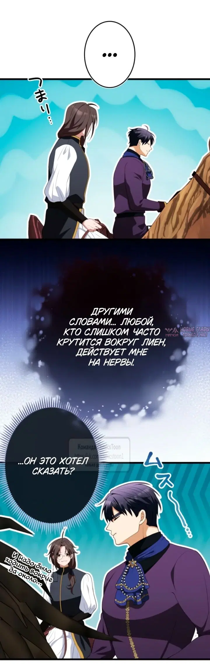 Page 47.000000000