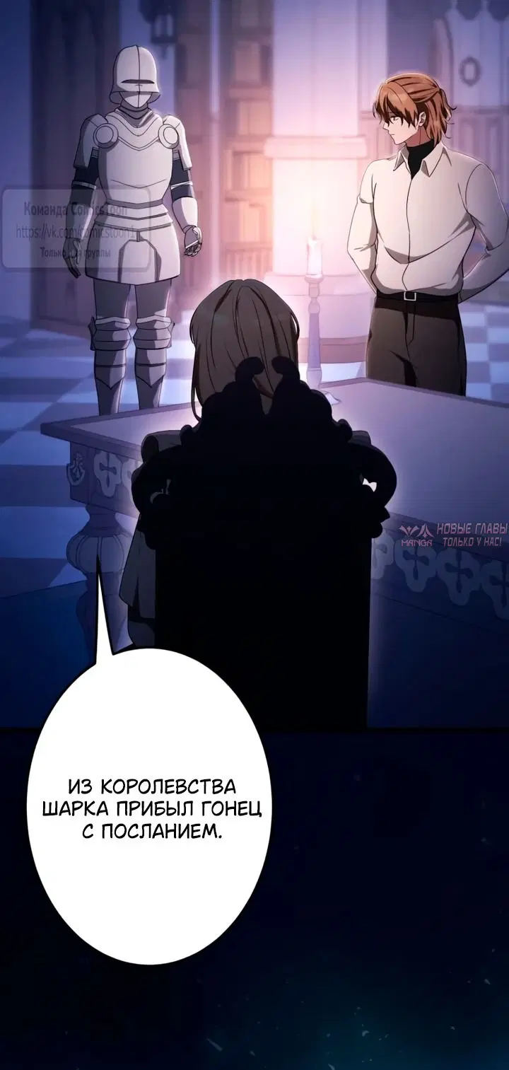 Page 47.000000000
