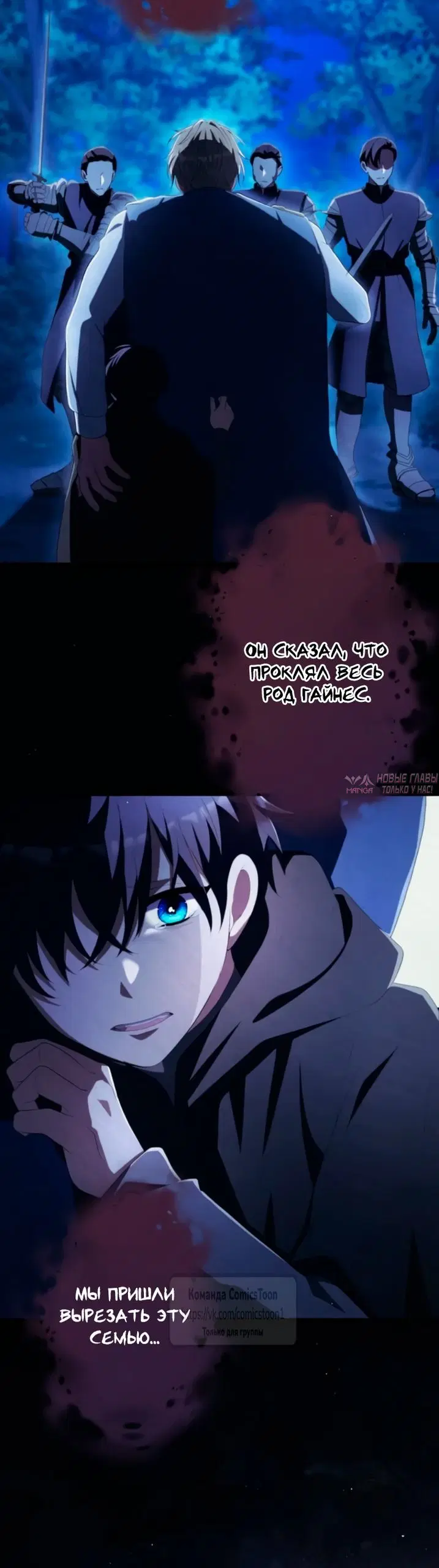 Page 55.000000000