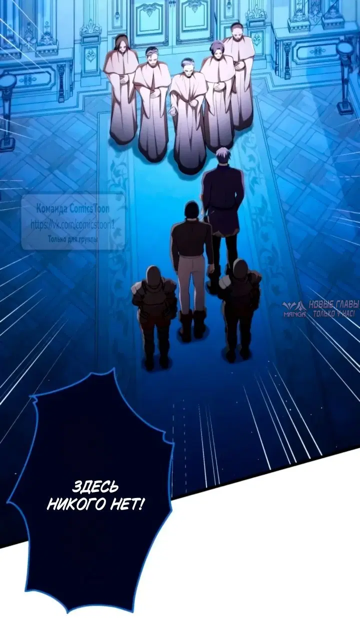 Page 57.000000000