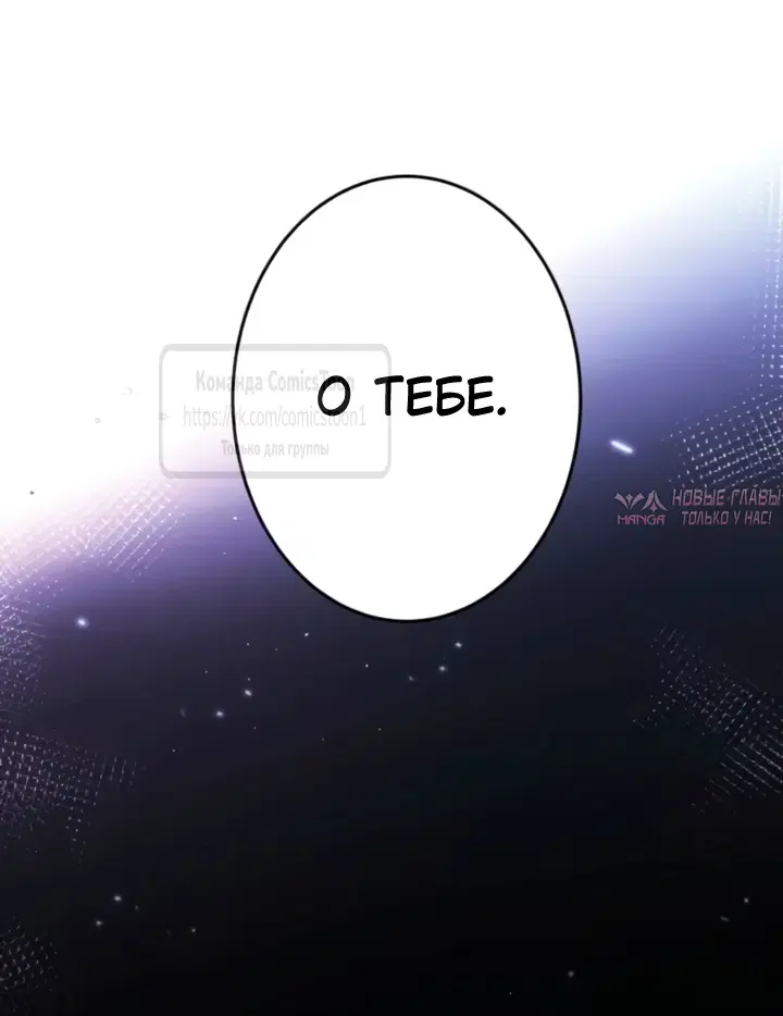 Page 9.000000000