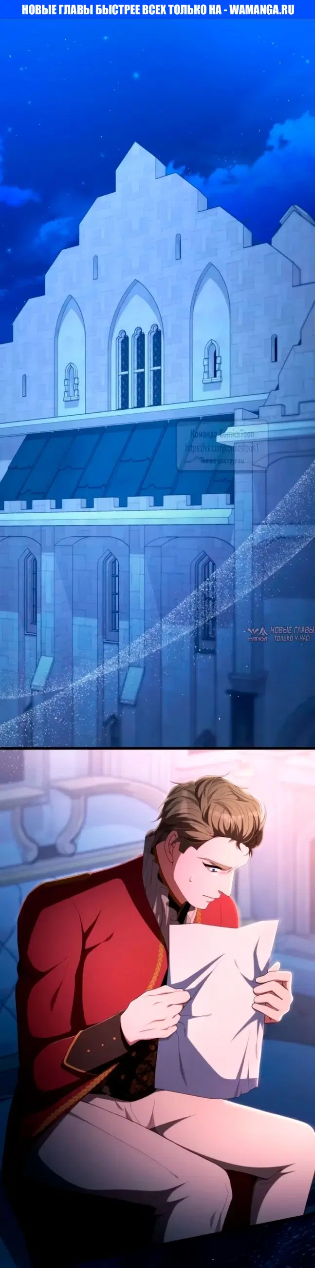 Page 1.000000000