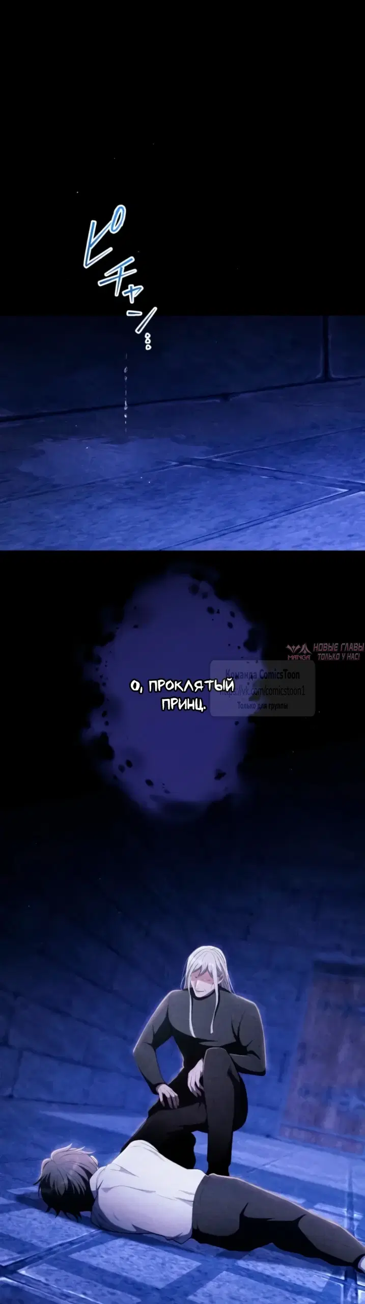 Page 35.000000000
