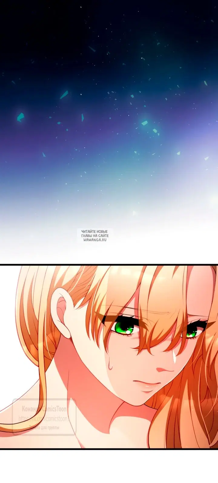 Page 24.000