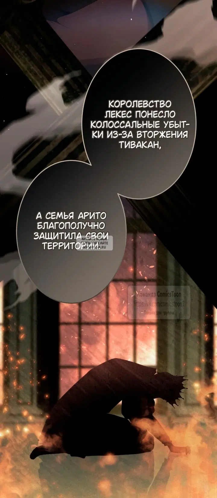 Page 21.000