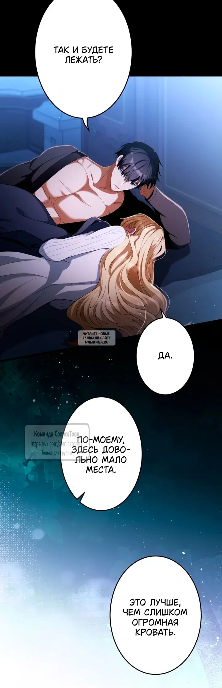 Page 21.000