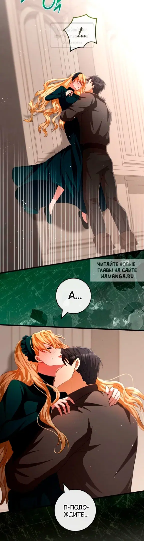 Page 22.000