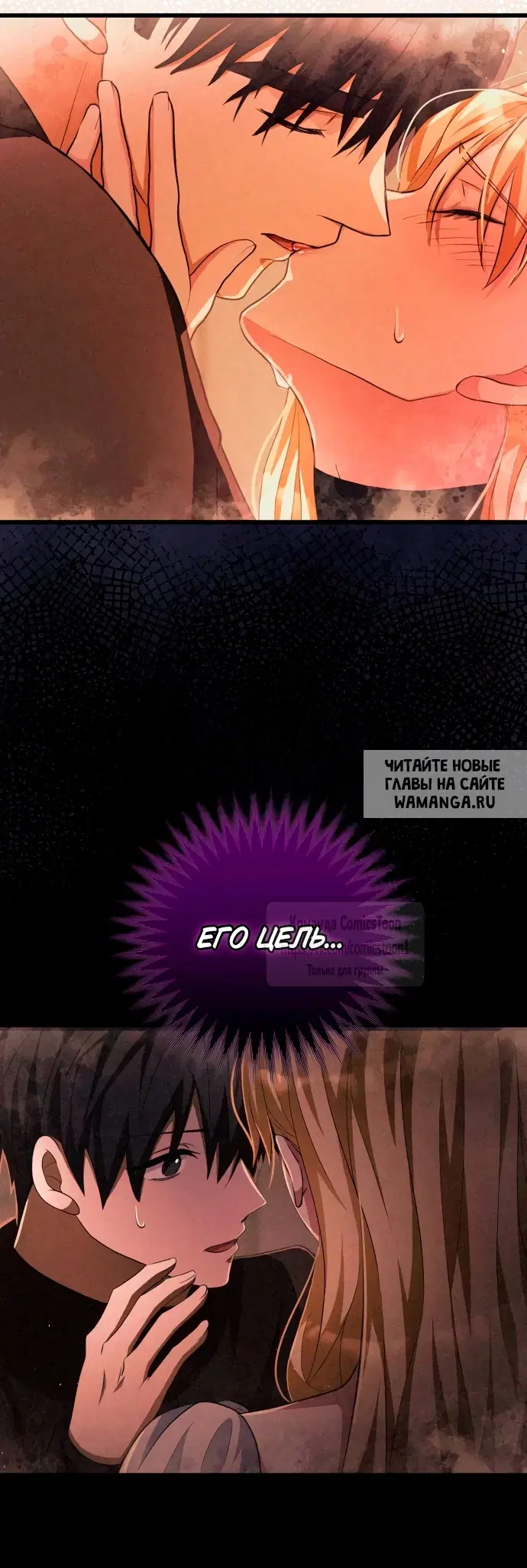 Page 22.000
