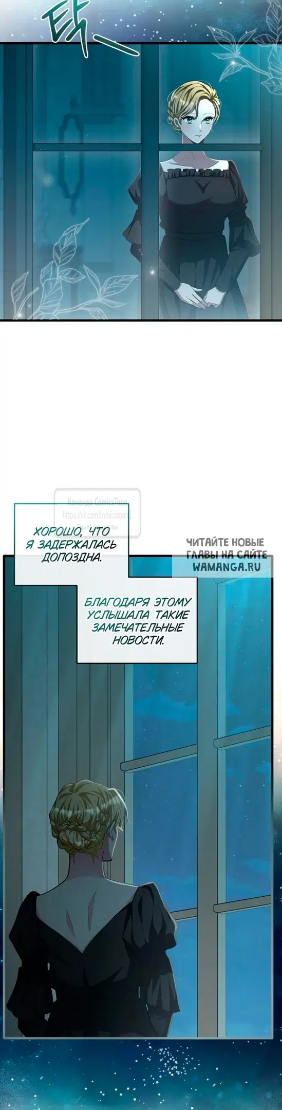 Page 22.000