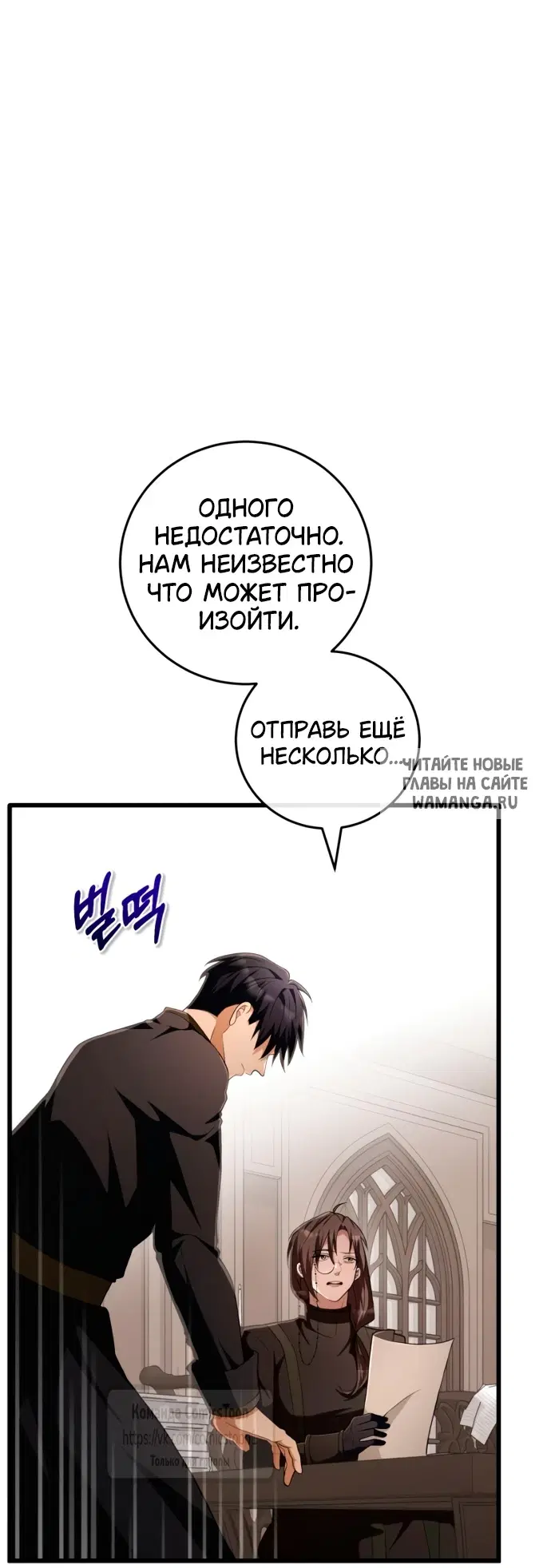 Page 22.000