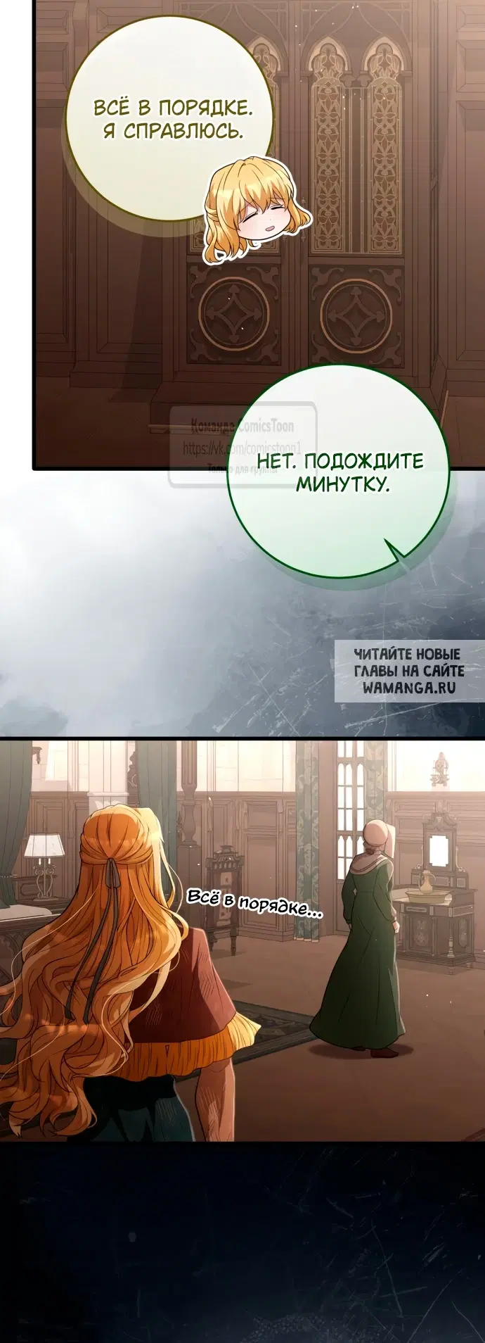 Page 22.000
