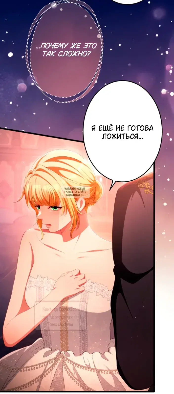 Page 22.000
