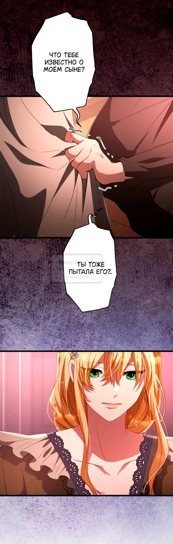 Page 22.000