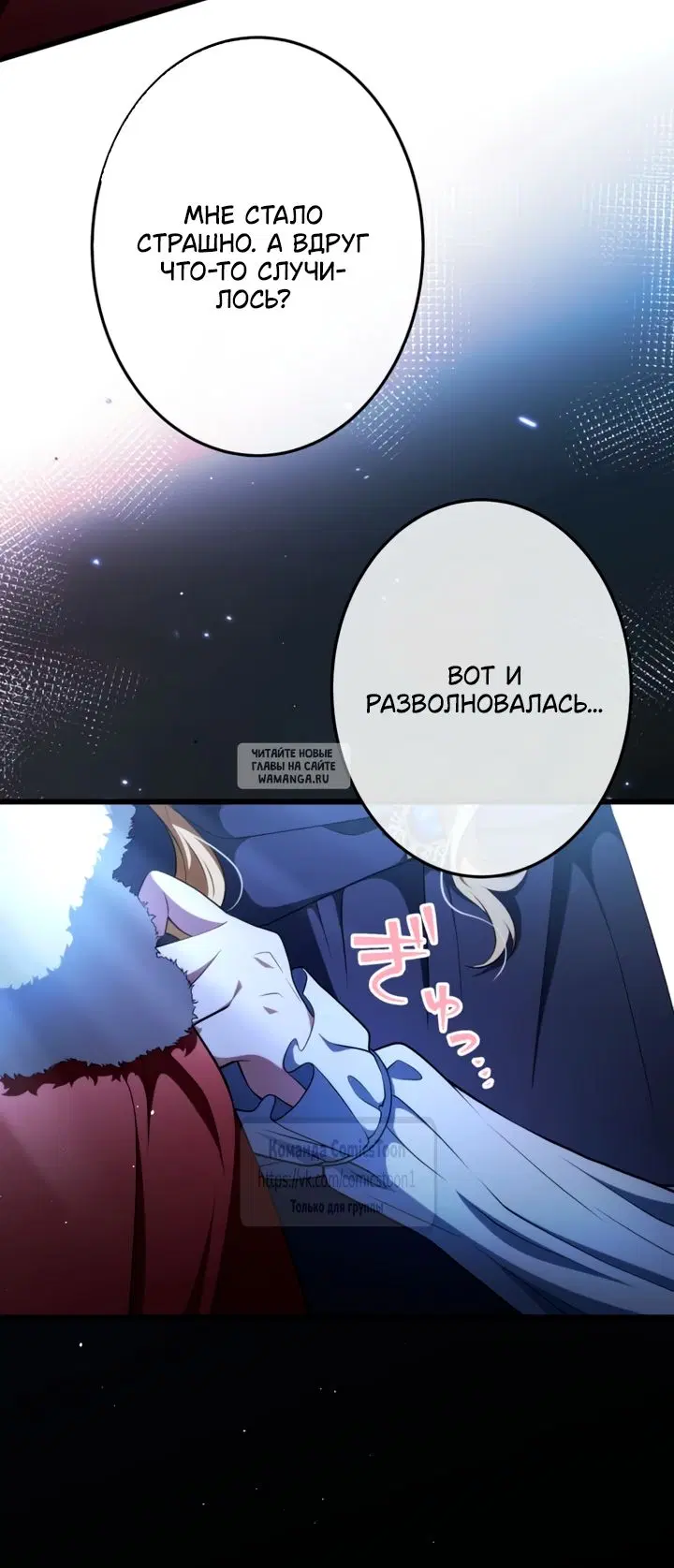 Page 22.000