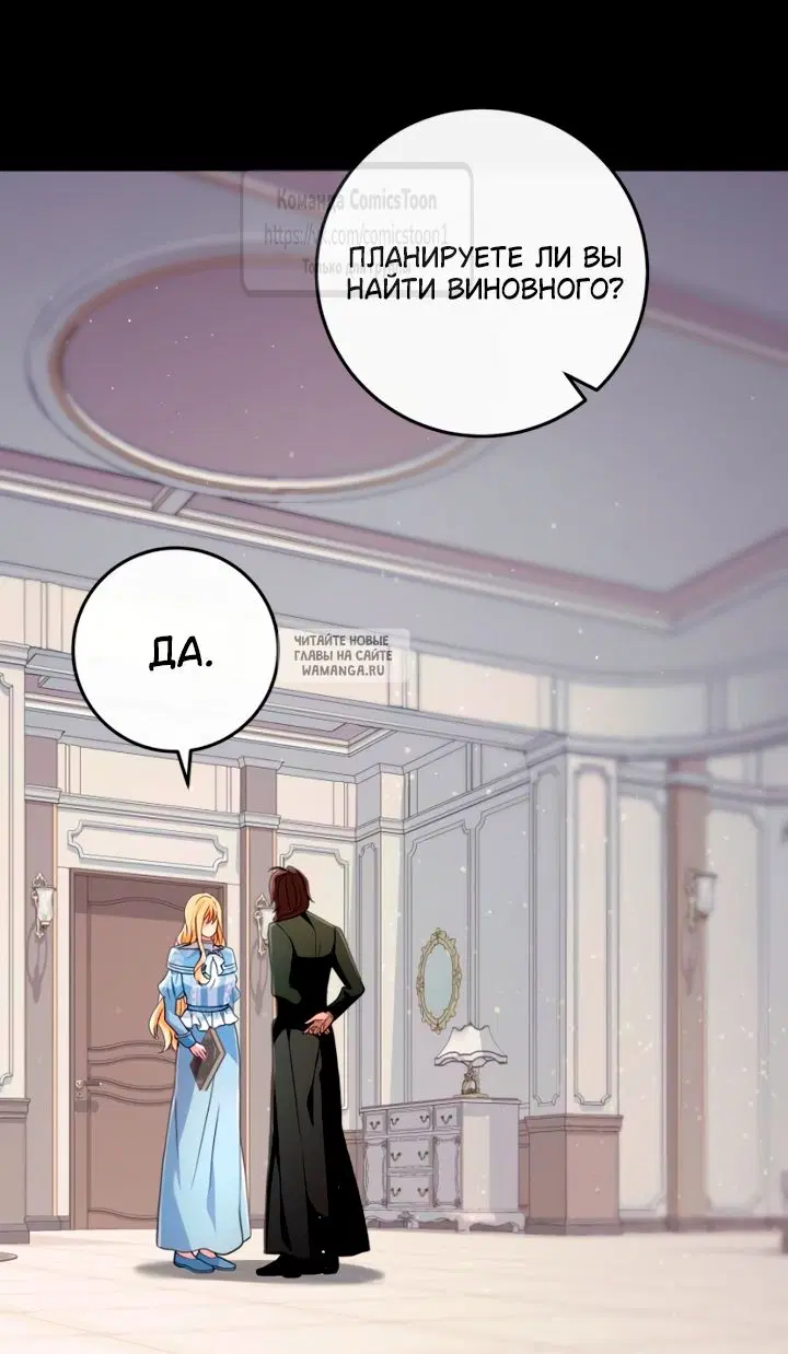 Page 34.000