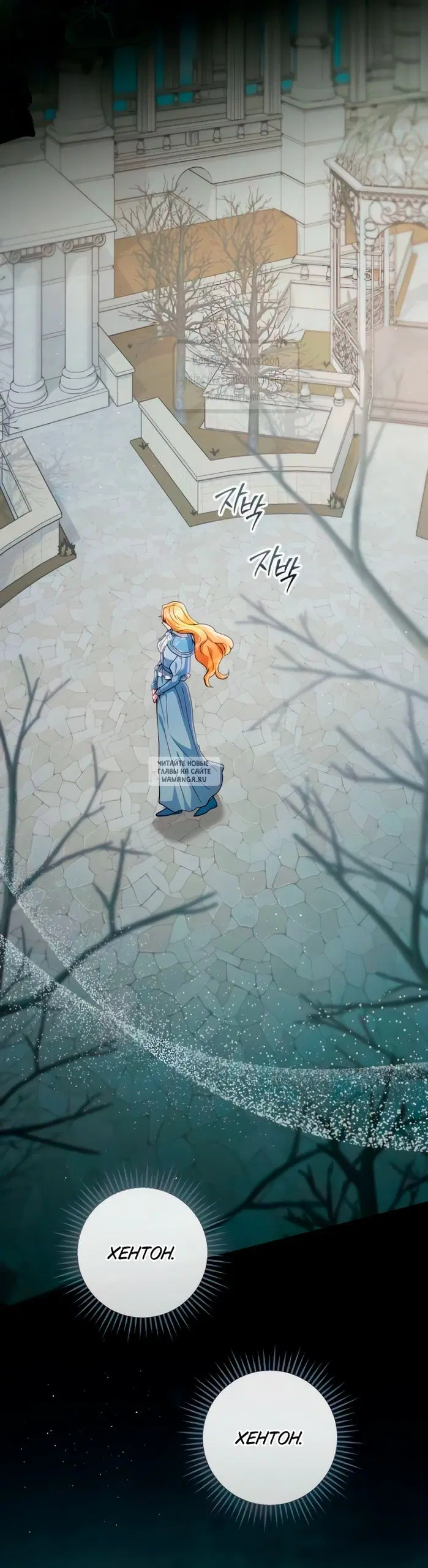 Page 34.000
