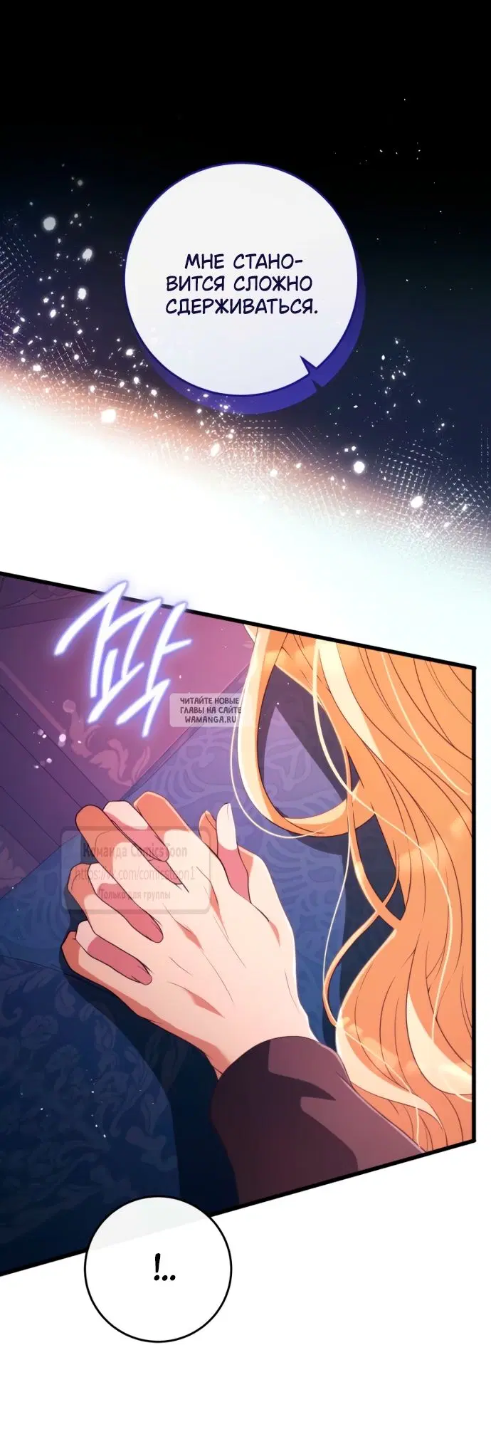 Page 34.000