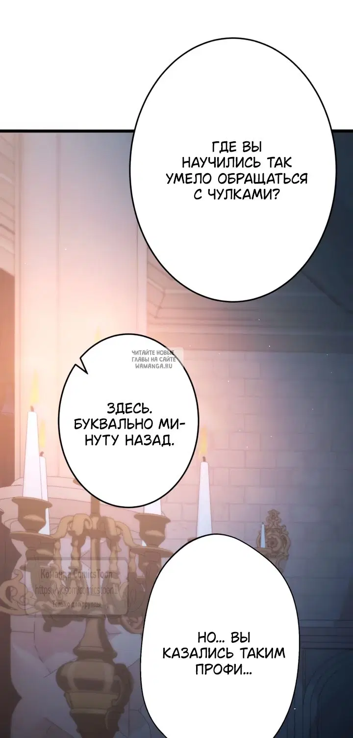 Page 34.000