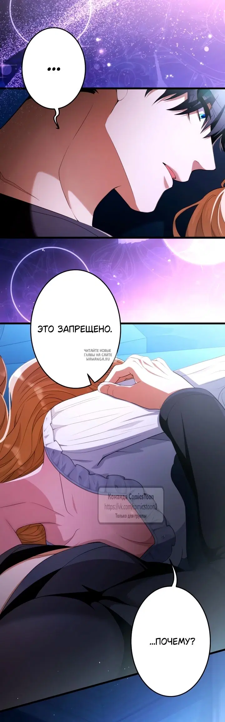 Page 34.000