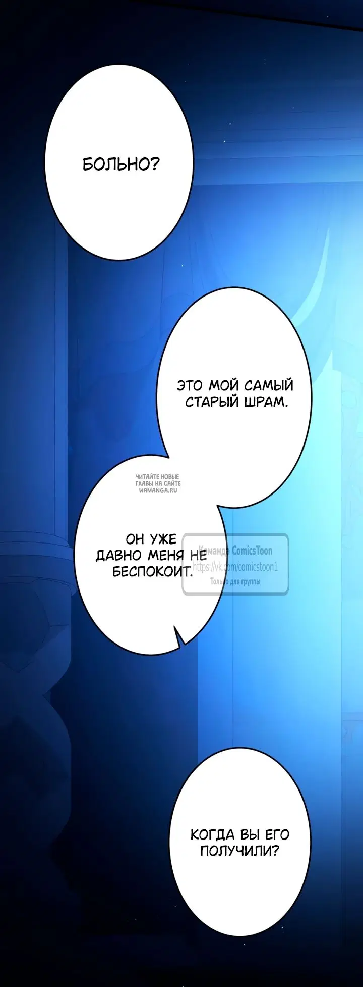 Page 34.000