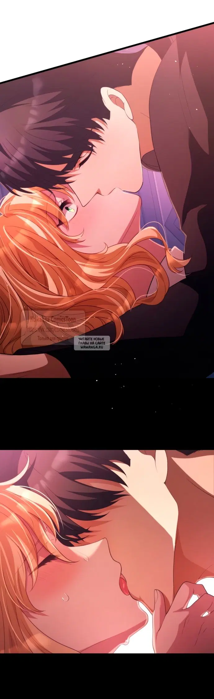 Page 35.000