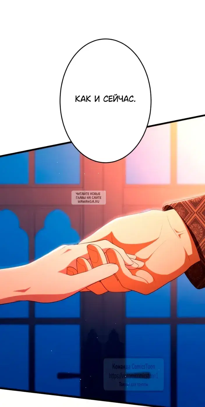 Page 35.000