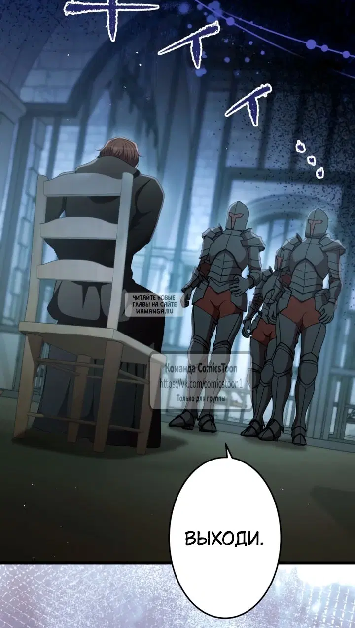 Page 36.000