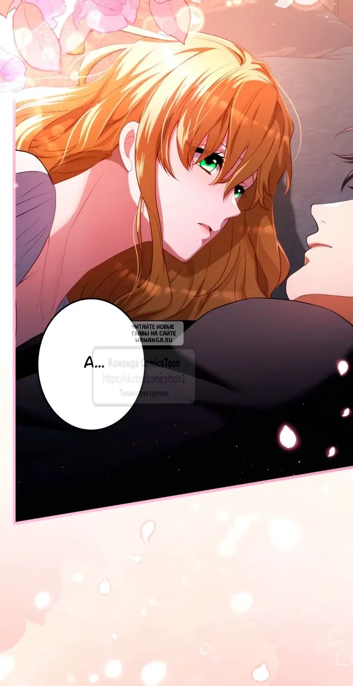 Page 36.000