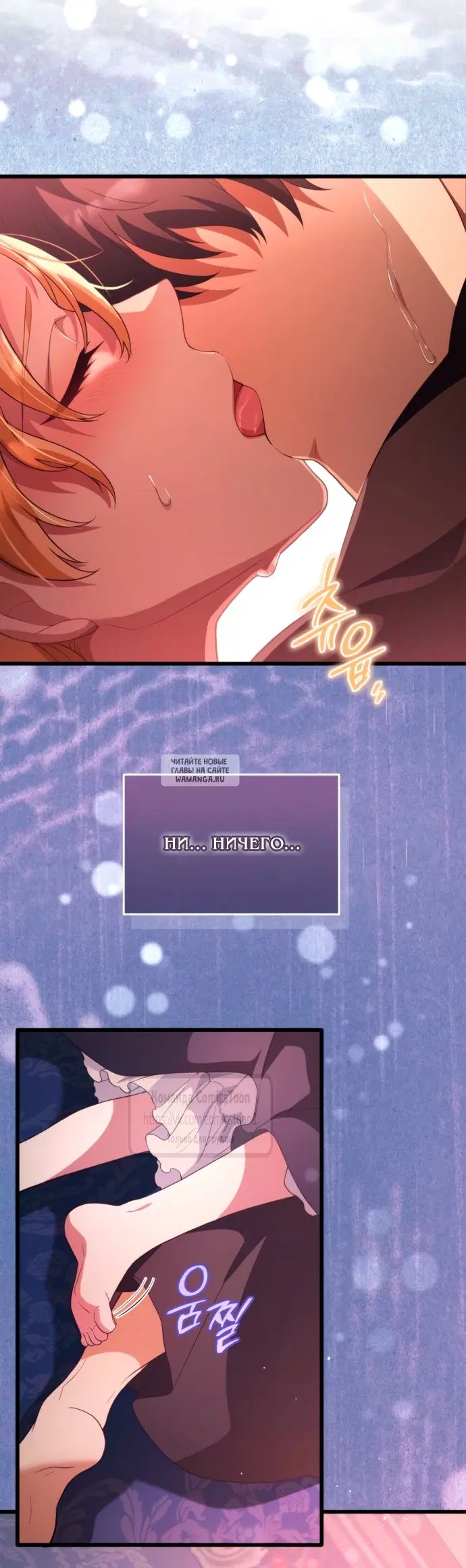 Page 37.000