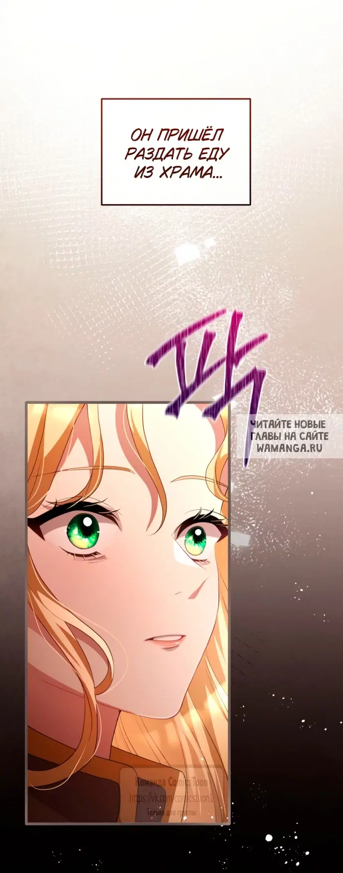 Page 37.000