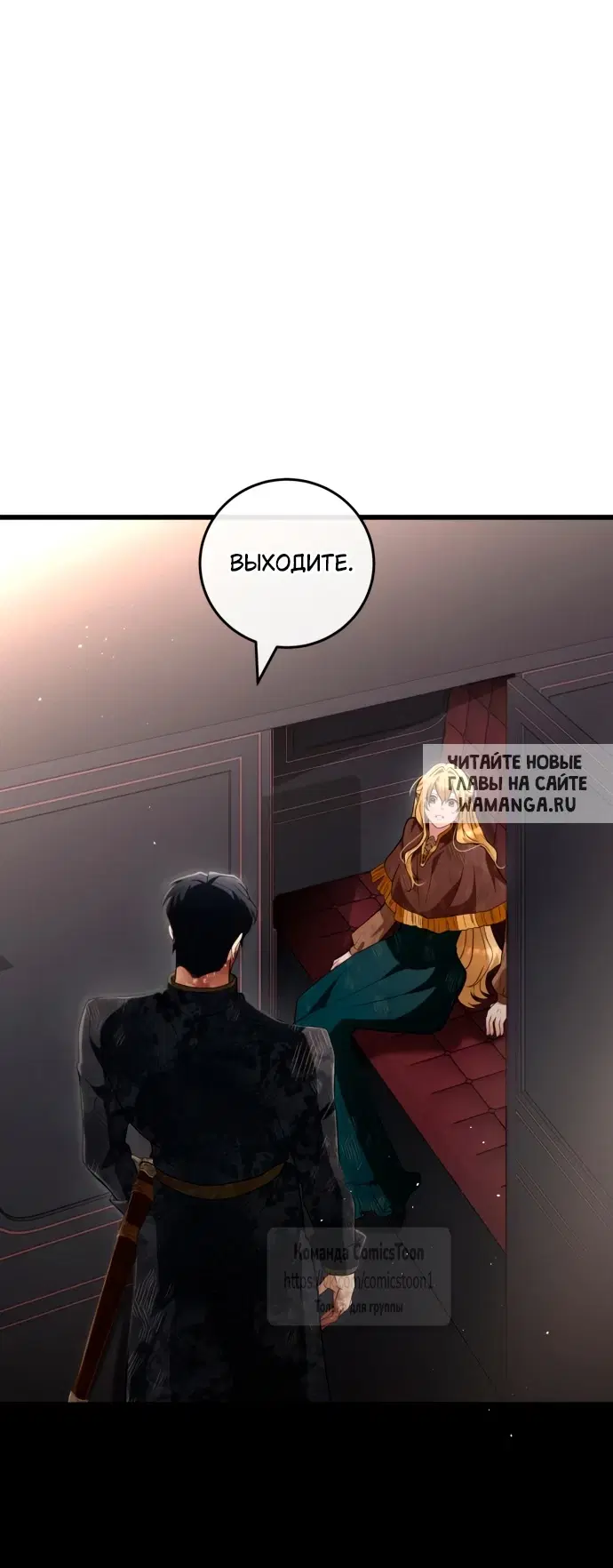 Page 37.000