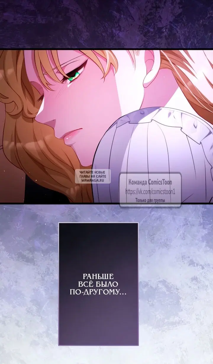Page 37.000