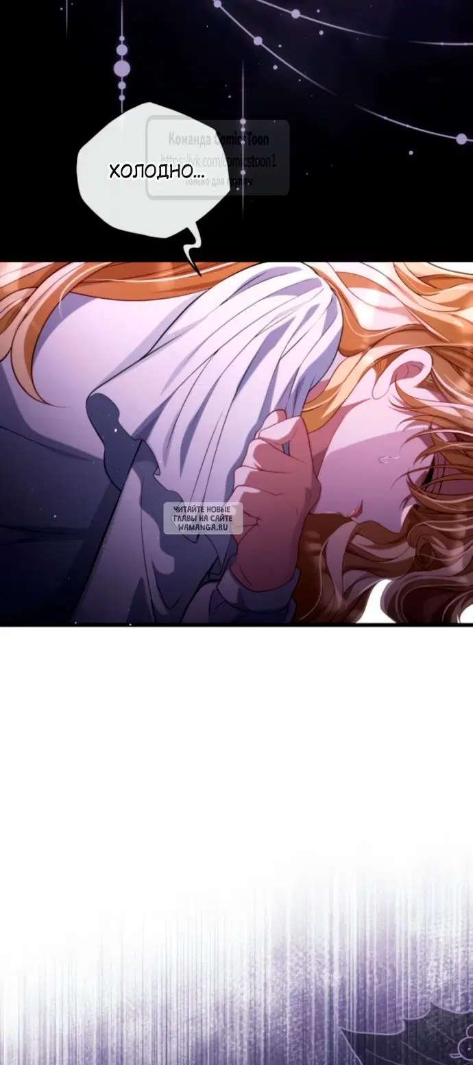 Page 38.000