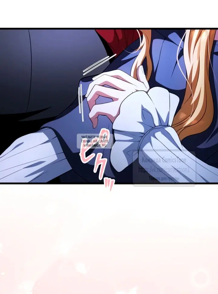 Page 38.000